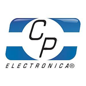 CP
