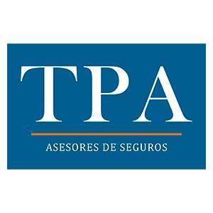 TPA
