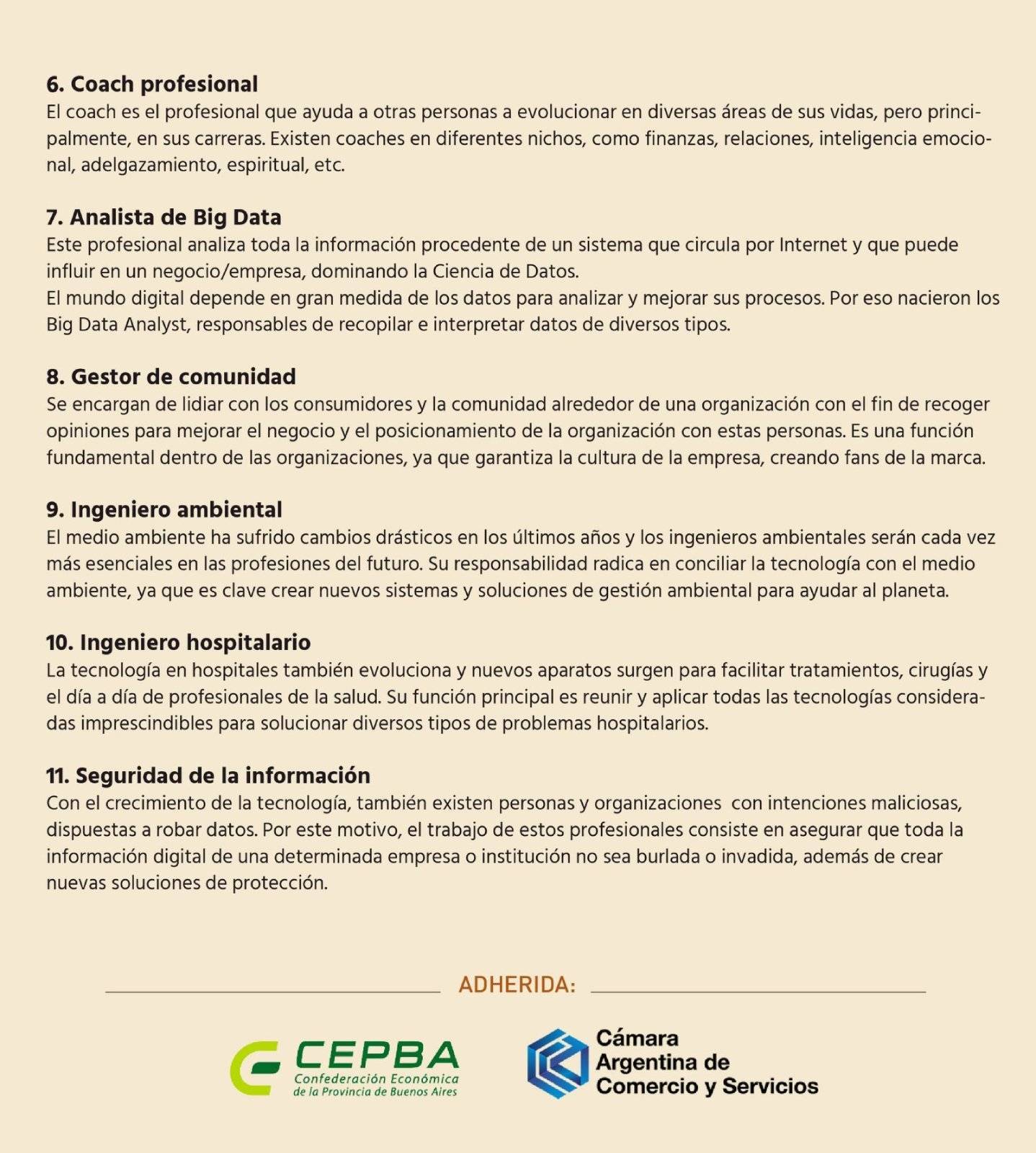 Nota 2 - Imagen 2